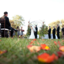 becominglbs-blog avatar