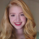 becominglexilust avatar