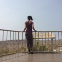 becominglioness-blog avatar