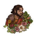 becomingmaxwell avatar