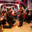 becomingmrslove avatar