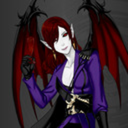 becomingmyinnerdemons avatar