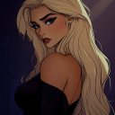 becomingobedient avatar