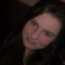 becomingobsessed avatar