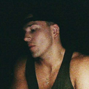 becomingraven avatar