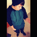 becomingshane avatar