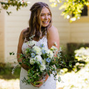 becomingsingram avatar