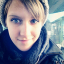 becomingsmart-blog avatar