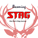 becomingstag avatar