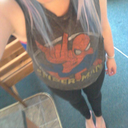 becomingstar-blog avatar