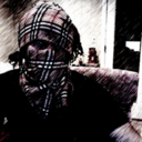 becomingsuperman avatar