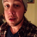 becomingtaylor avatar