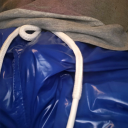 becomingtherealme75 avatar