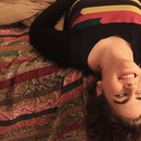 becomingthings avatar