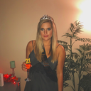 becomingunbroken avatar