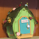 becomingwiccan avatar