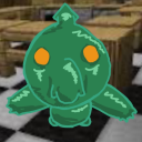 becqthefailednuke avatar