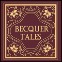 becquertalespod avatar