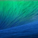 becrazy-freelyfly avatar