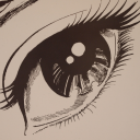 becreepy-withme avatar