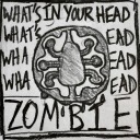 becrystalamazed avatar