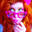 becstasynpoprocks avatar