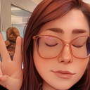 becsxwho avatar