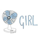 becuas-why-not avatar