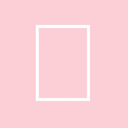 becuasesheswayout avatar