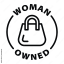 becumminghers avatar