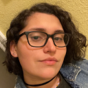 becuriouswithlife avatar