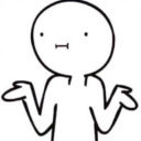 becuseidontknowanythingbetter avatar