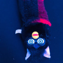 bed-bath-andbeyond avatar