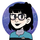 bed-batleth-and-beyond avatar