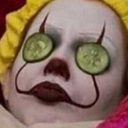 bed-by-daylight avatar