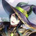 bed-headreader avatar