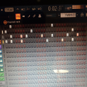 bed-stuynation avatar