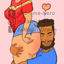 bed-time-hero avatar