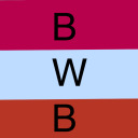 bed-wed-behead-your-fave avatar