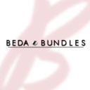 bedabundles avatar