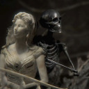 bedannibal-lectaurier avatar