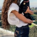 bedaydreaming avatar