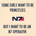 bedazzled-bandit-ban avatar