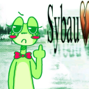 bedazzled-garlic-bread avatar