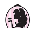 bedazzledbodybag avatar