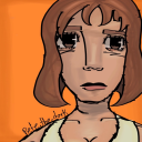 bedazzledchainzaw avatar