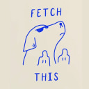 bedazzledharlot13 avatar