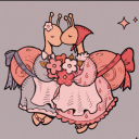 bedazzlepumpkin avatar