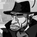 bedbabayka-art avatar