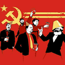 bedbathandbolsheviks avatar